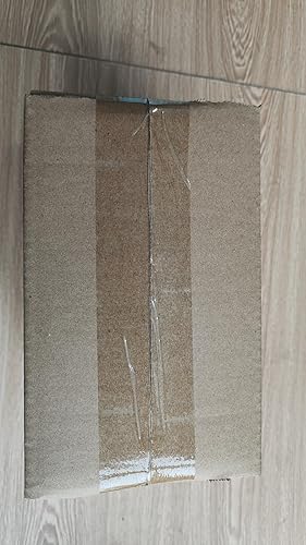 Miniatura 10 de Joeyan Vaso verde de 14.5 onzas con tapa y pajita, tazas de vidrio para café helado con diseño de diamante, tarro de té de batido de color, bebidas