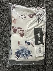 ubuy Poland