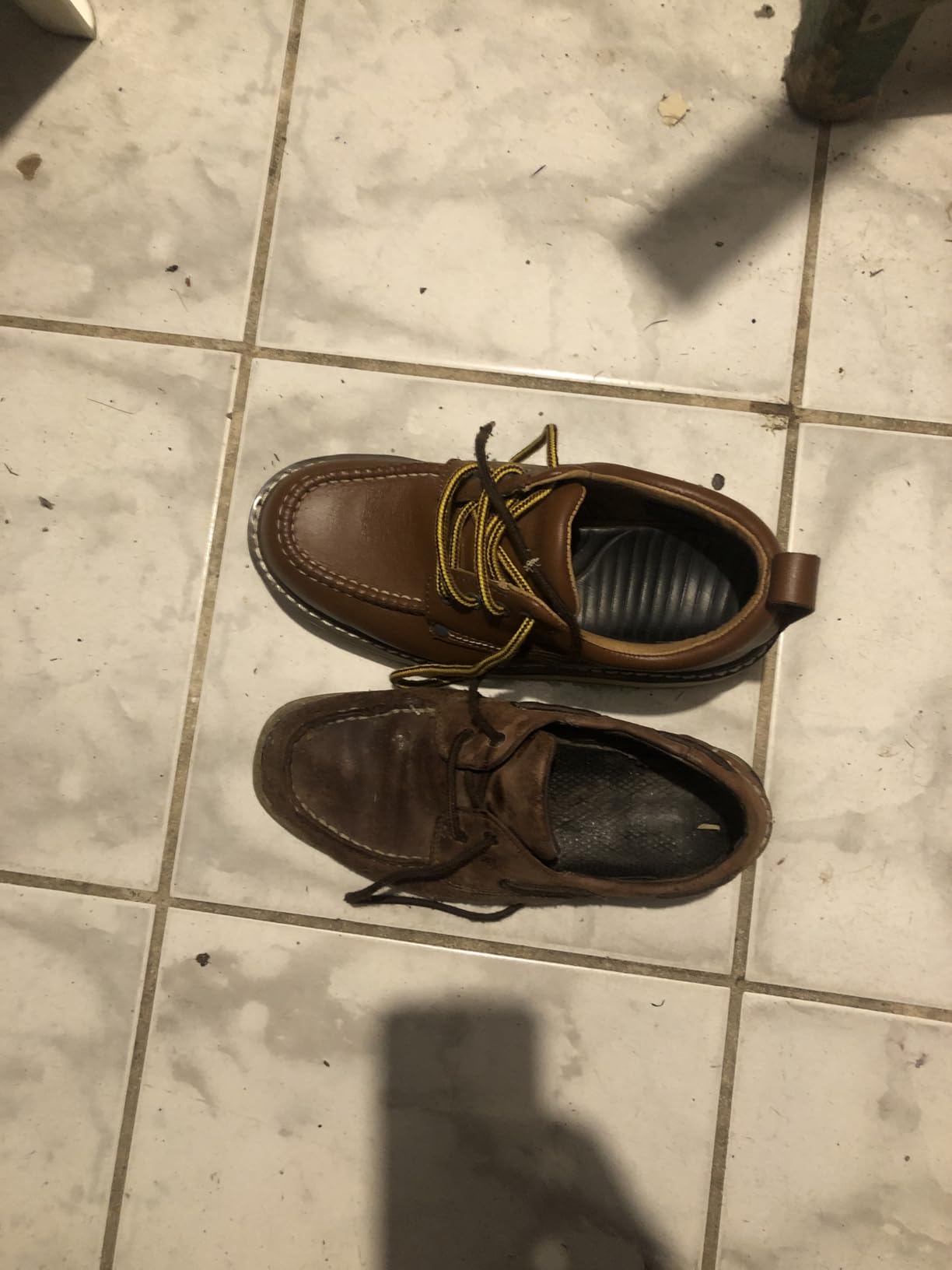 Customer Image