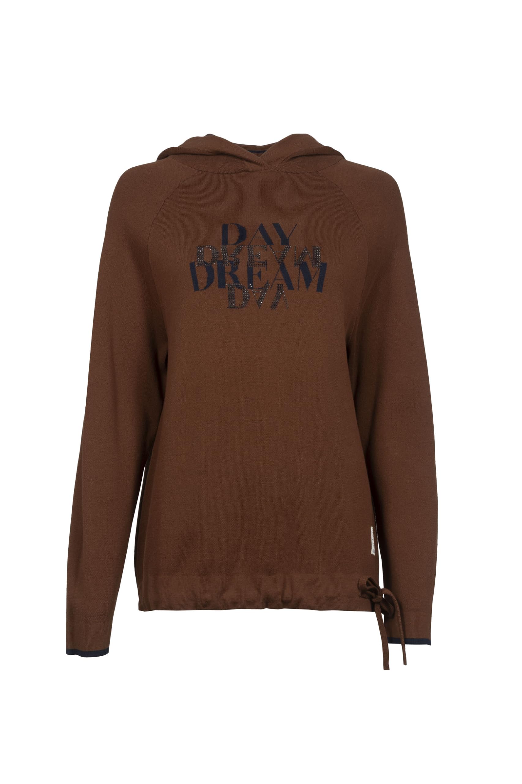 S'questo Maglia 1/1 Soquesto Collezione Daydreamer