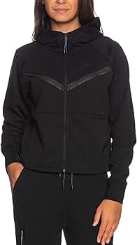 ウォーキング・ランニングウェア Nike tech fleece black S size ウォーキング・ランニングウェア Nike tech fleece black S size