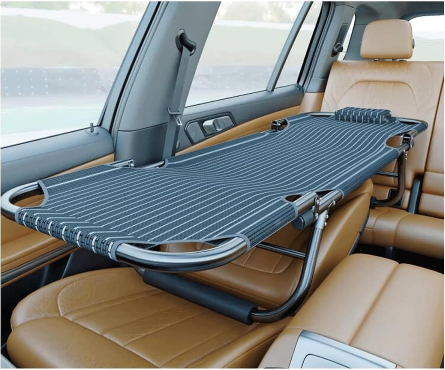 ZXZMX 折りたたみベッド 折り畳みベッド 折りたたみ式 軽量 耐荷重