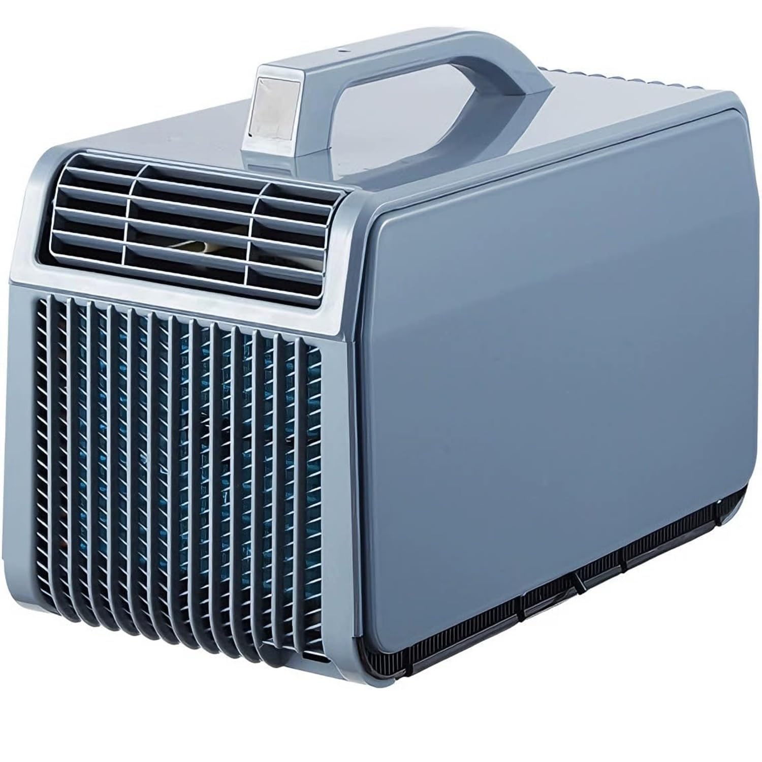 Jintvo One Color Portable Air Conditioner, Tent Air Conditioner