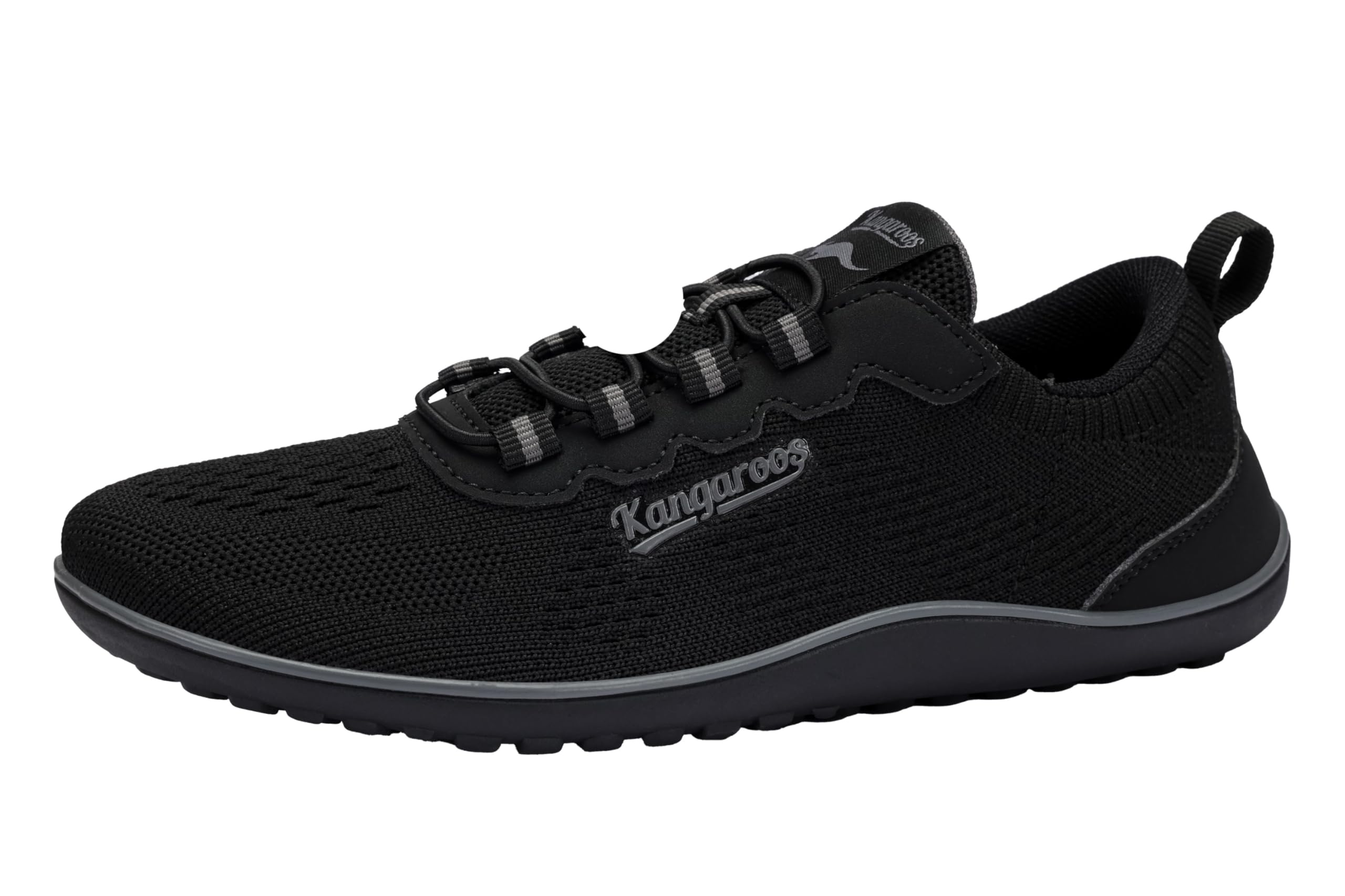 KangaROOS Unisex K-bf NolaBarfußschuh