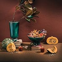 Vista 3 de Aromatique Aceite difusor de especias de calabaza 4fl oz (4.0 fl oz)