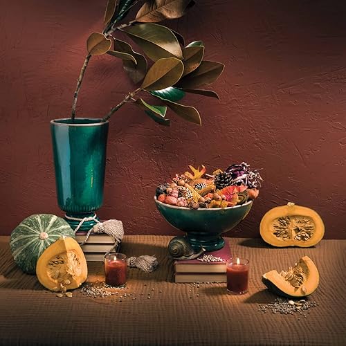 Miniatura 3 de Aromatique Aceite difusor de especias de calabaza 4fl oz (4.0 fl oz)