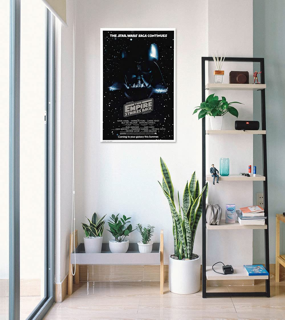 Vaisseaux Star Wars : Véhicules De L'empire Et De La République