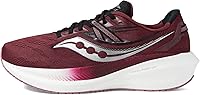 Vista 5 de Saucony Triumph 20 Zapatos para correr para hombre
