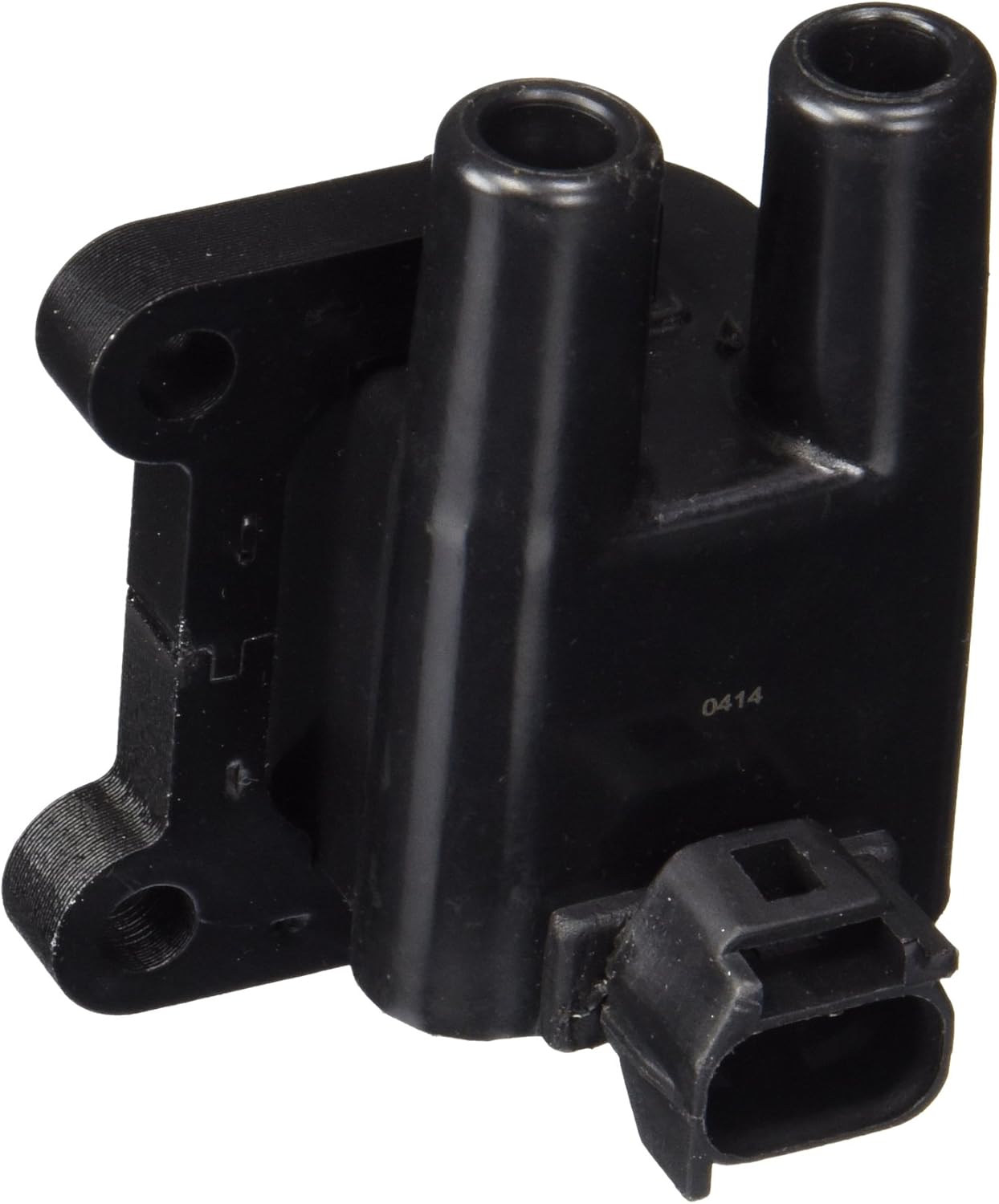 Standard Motor Products Ignition Coil