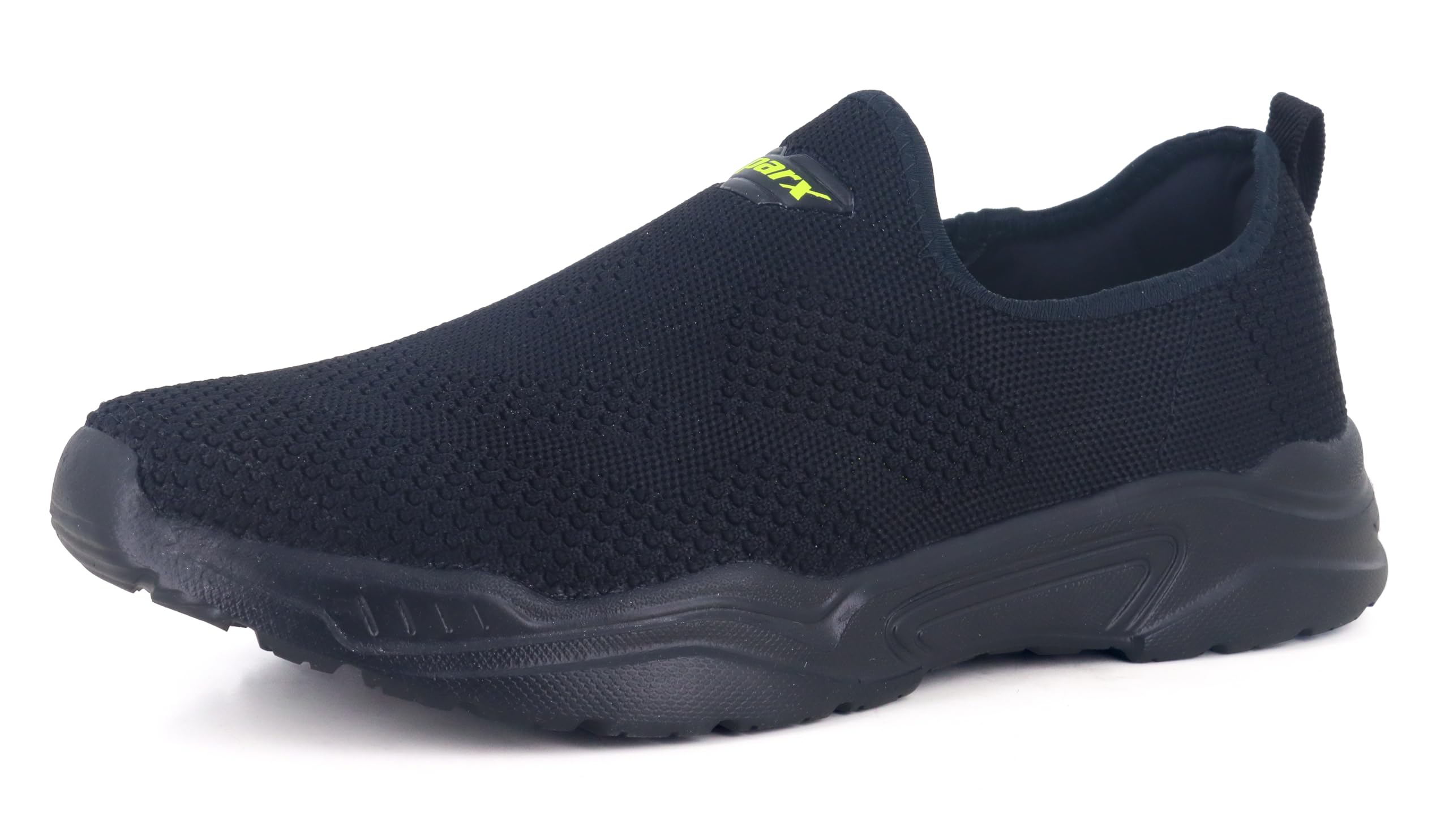 Men's Shoes,Black Navygreen,9UK,SX0866GBKGN0009-image-43