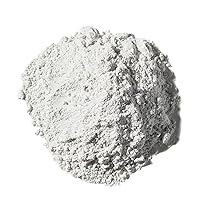 Vista 2 de Magic Polvo de afeitar acondicionador de la piel 4.5 oz (paquete de 4)