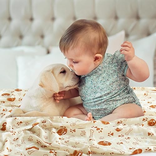 Miniatura 117 de LifeTree Mantas para envolver al bebé, 70 % viscosa de bambú y 30 % muselina de algodón, para niños y niñas, manta de recepción para recién nacidos