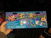 Review Image by Brandi VHook Brandi VHook