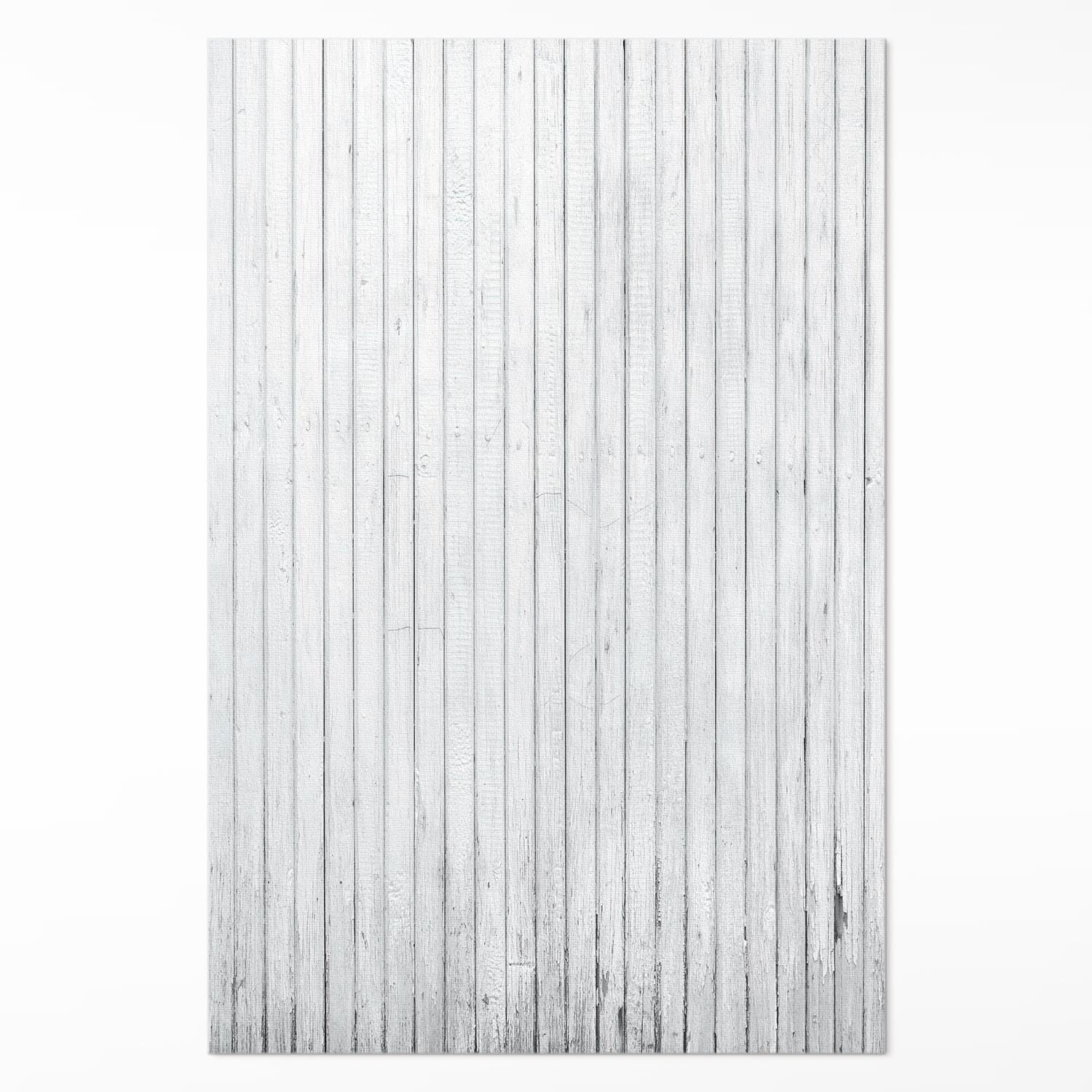 Tapis PVC cuisine 140x210 cm grand format salon chambre design floorart
