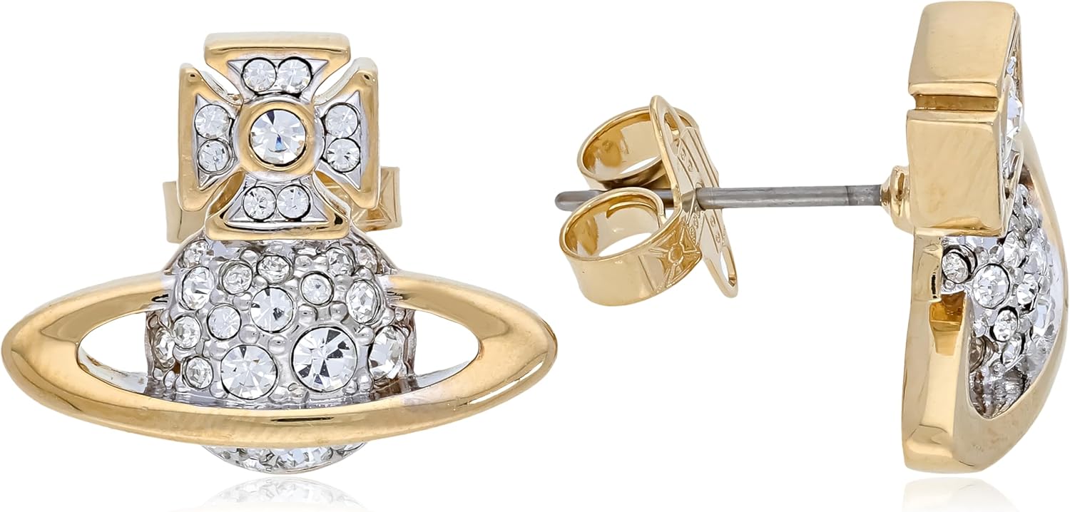 ライオンさんとシフォンリボンのピアス！注意事項あり！ ライオンさんとシフォンリボンのピアス！注意事項あり！ ピアス パーツ