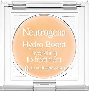Neutrogena Hydro Boost - Tratamiento hidratan...