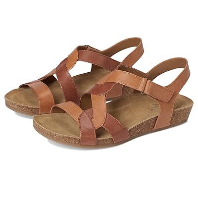 Comfortiva Garner Women