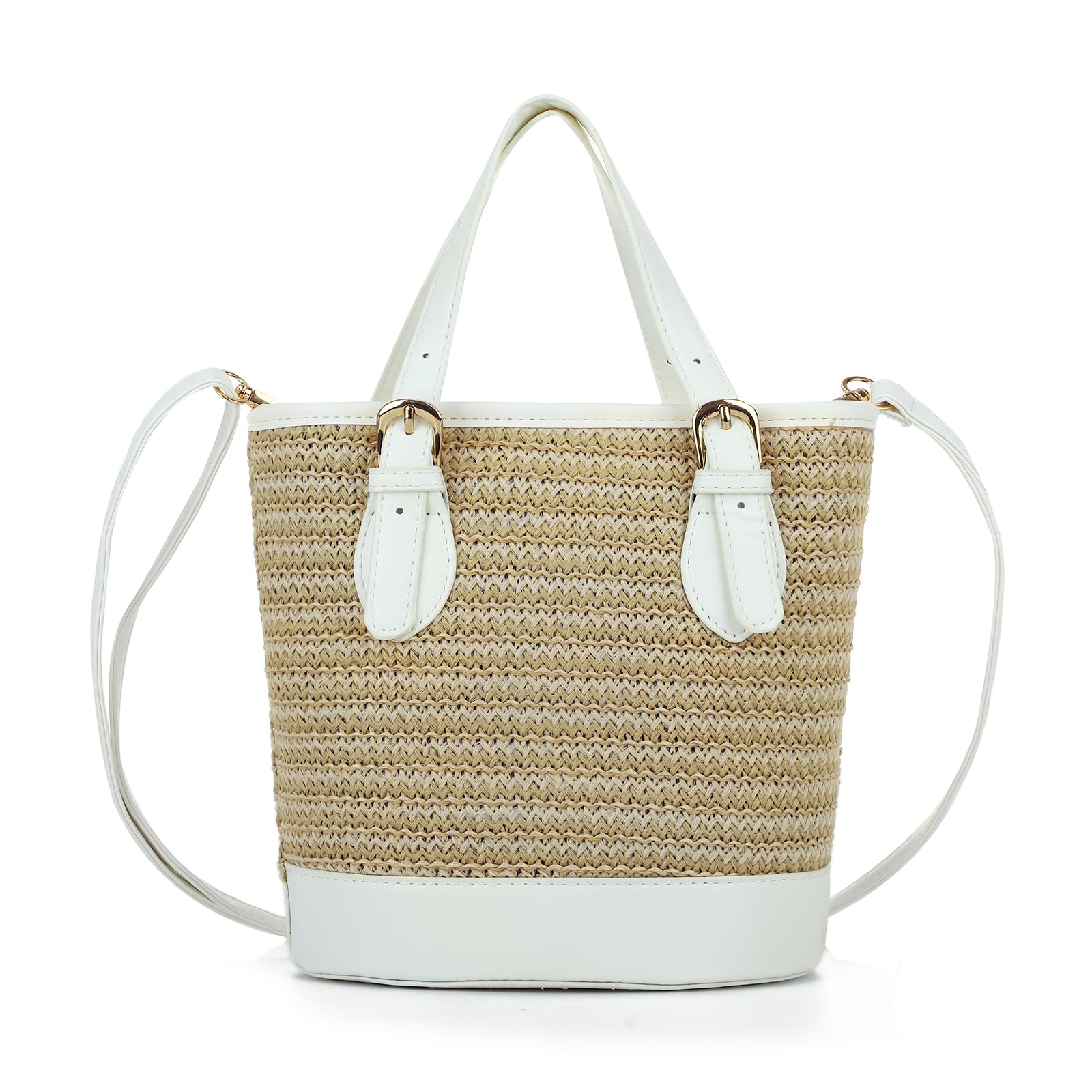 OPLERT Frauen Blumen Clutch Purses Stickerei Pailletten Perl