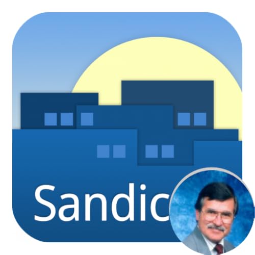 G   W Medley Mobile MLS - //medicalbooks.filipinodoctors.org