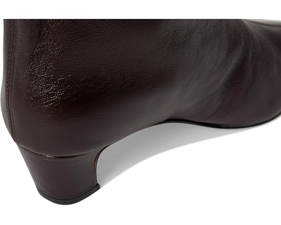 Steve Madden Lytton - Right View