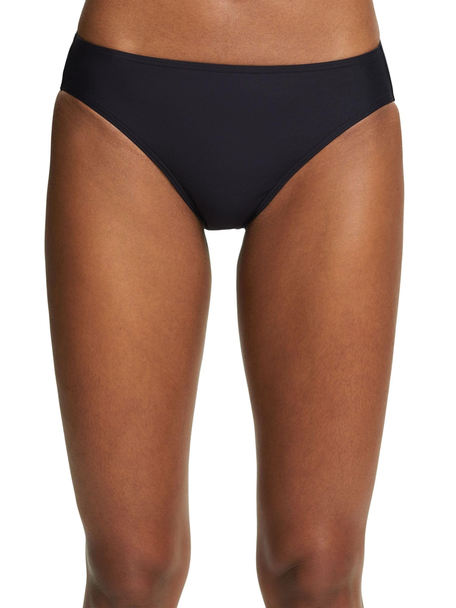 Esprit Tura Beach Ay RCS CLAS.Brief Bragas de Bikini para Mujer