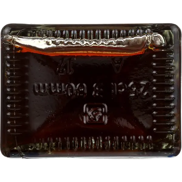 FLAVORGANICS Organic Caramel Syrup, 8.5 FZ 7
