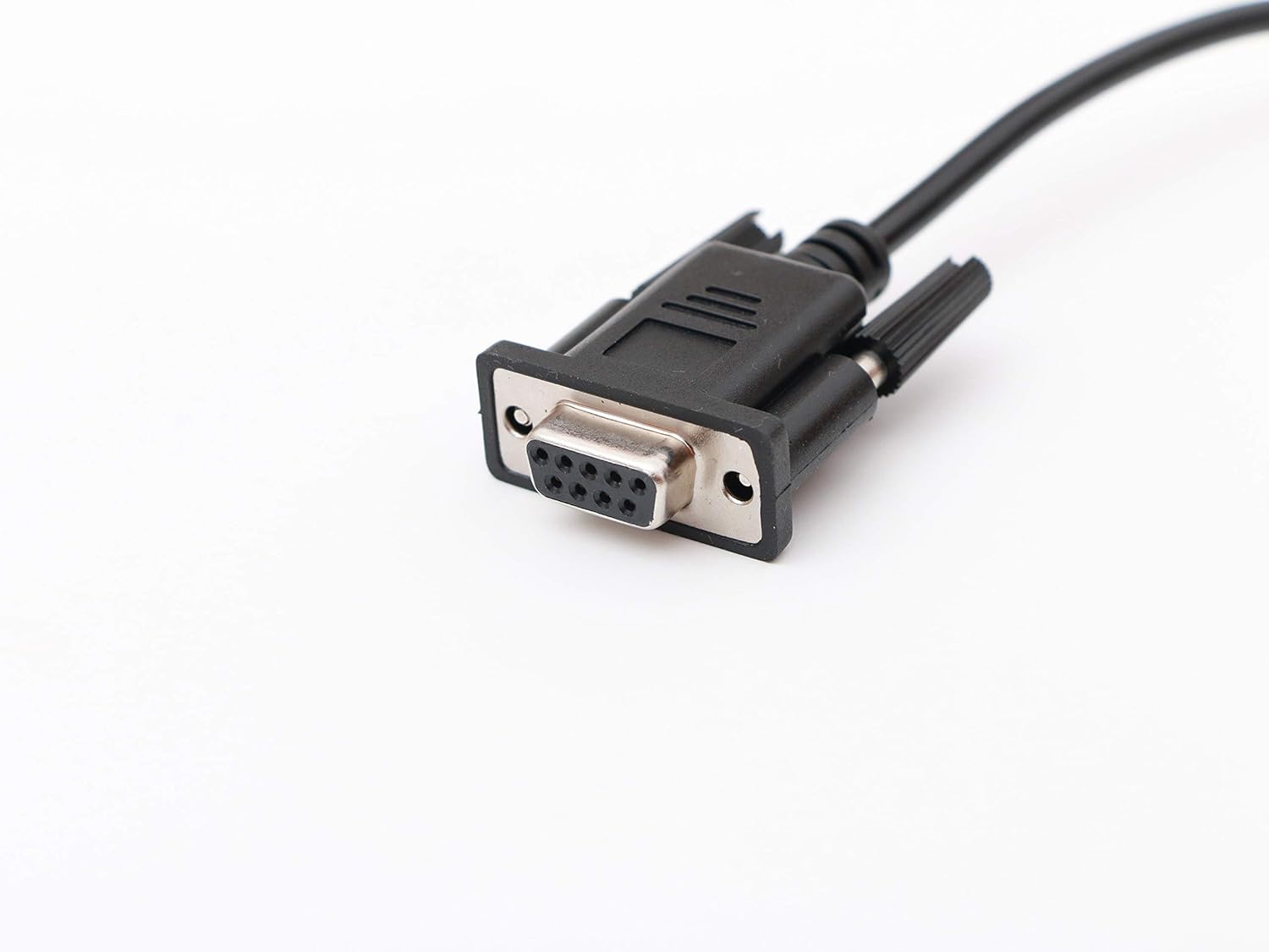 COM Data Cable for Trimble 5600 3600 Geodimeter Total Station to Data Collector