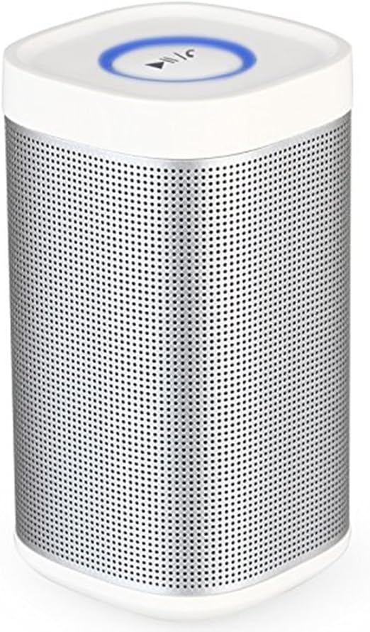 Ikanoo portable speaker Clearance