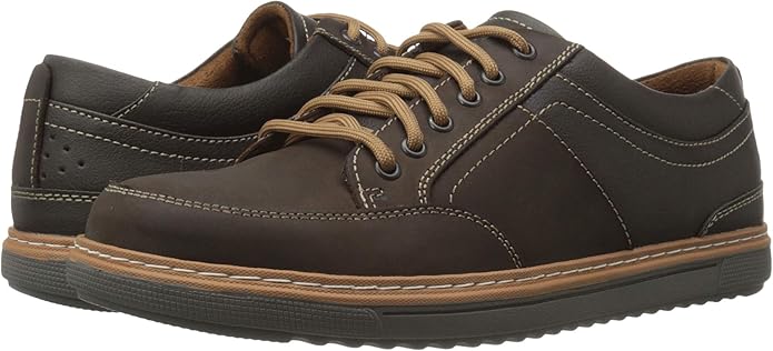 florsheim work crossover sd