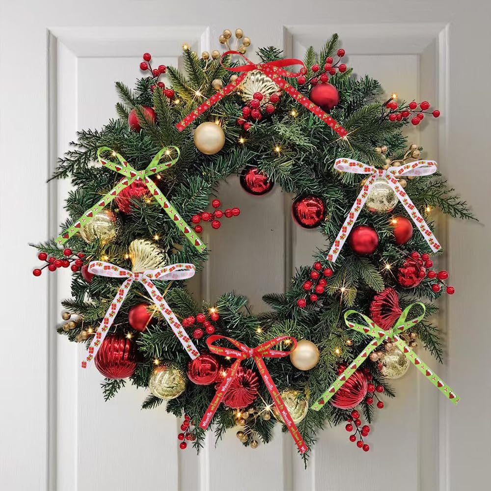 View 5