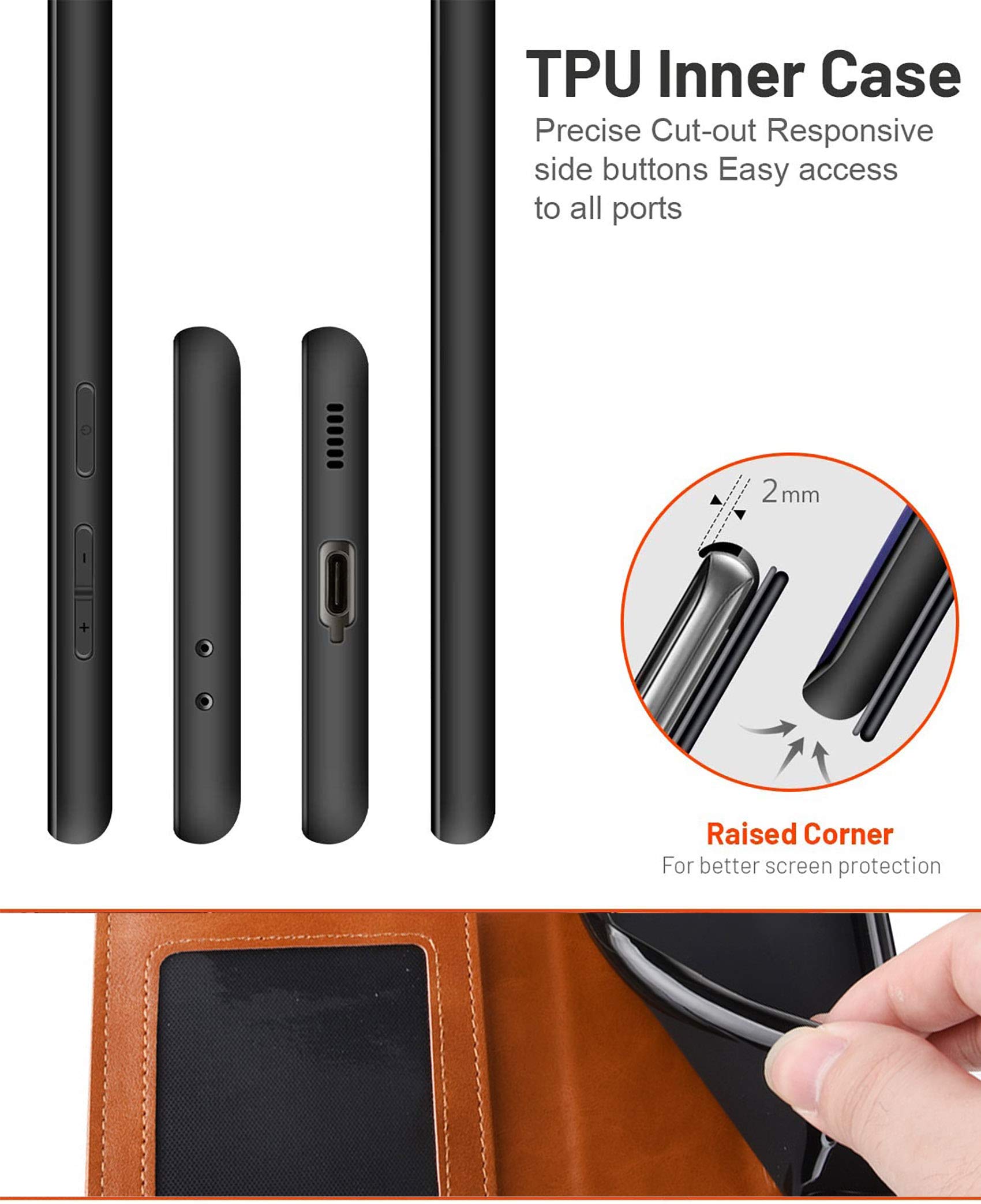 Doogee S59 - fiche technique complète, prix et avis | Kalvo