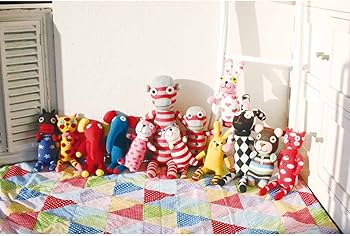 71fNZm9mnbL._AC_UF350,