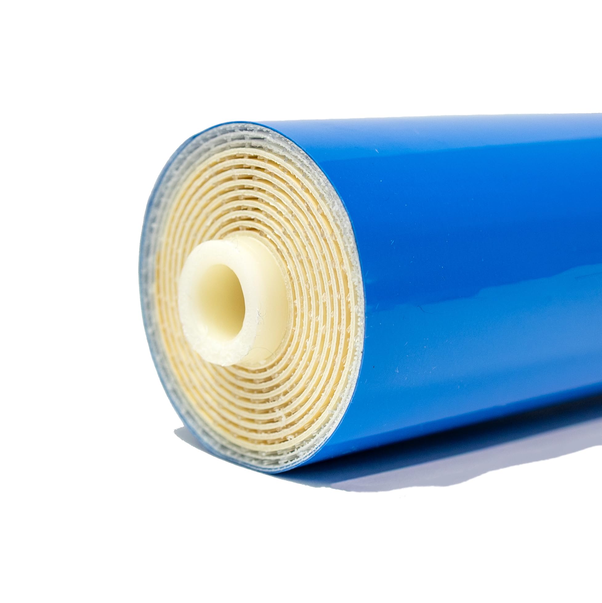 S1448RS Reverse Osmosis Membrane, 50 GPD, Compatible with Clack Aqua Systems, Made in USA