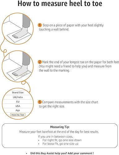 Miniatura 2 de bebe Sandalias para niñas pequeñas, sandalias de gladiador de cuero ligero con puntera abierta, para verano, con tiras planas