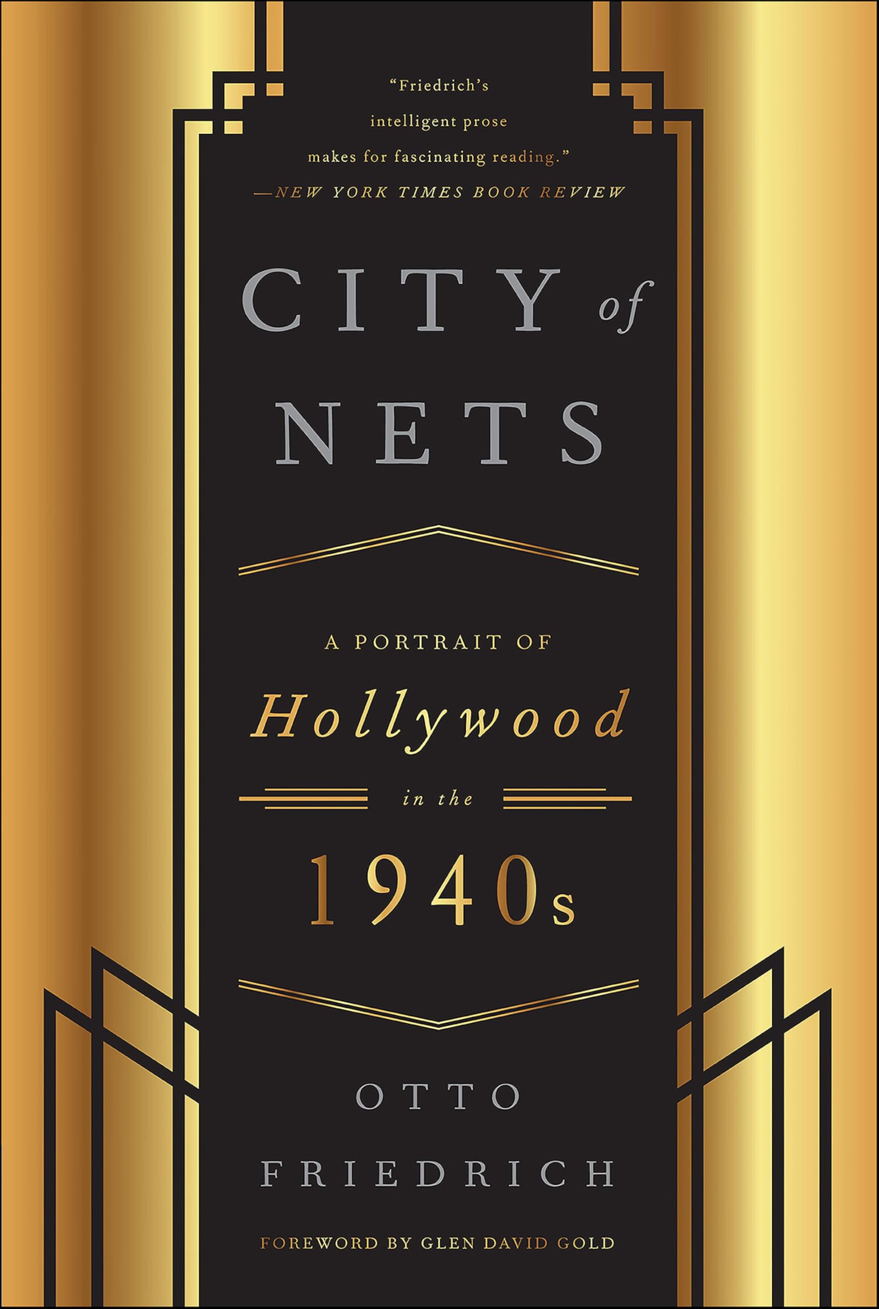 Kindle eBooks in English
