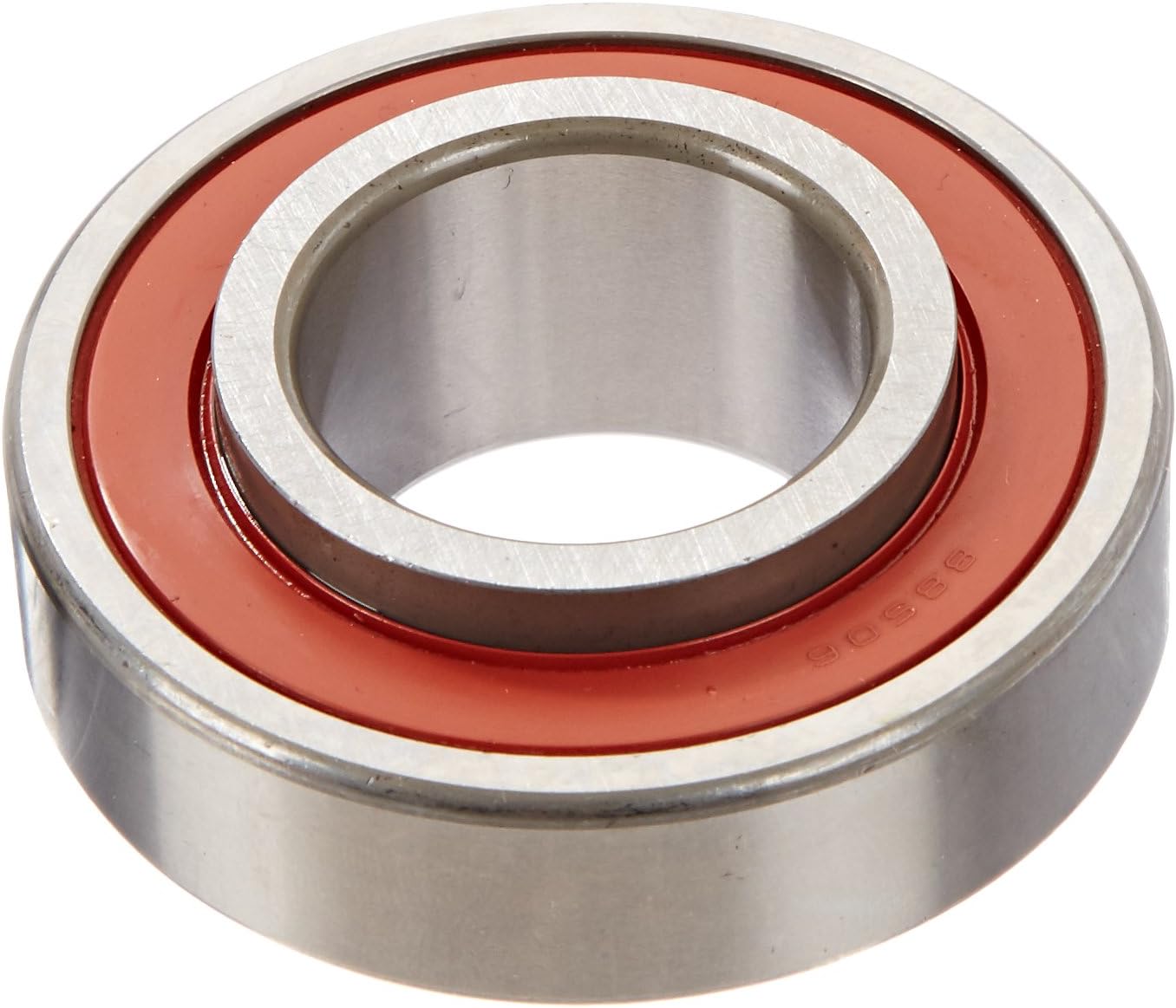 Four Seasons 25207 Compressor Bearing