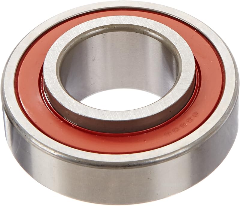Rolamento da embreagem do compressor de ar-condicionado Four Seasons/Trumark 25207 – 1 unidade