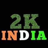 2k India