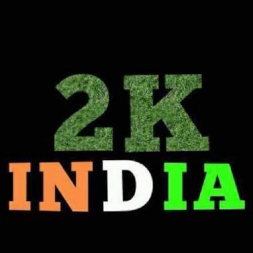 2K India News
