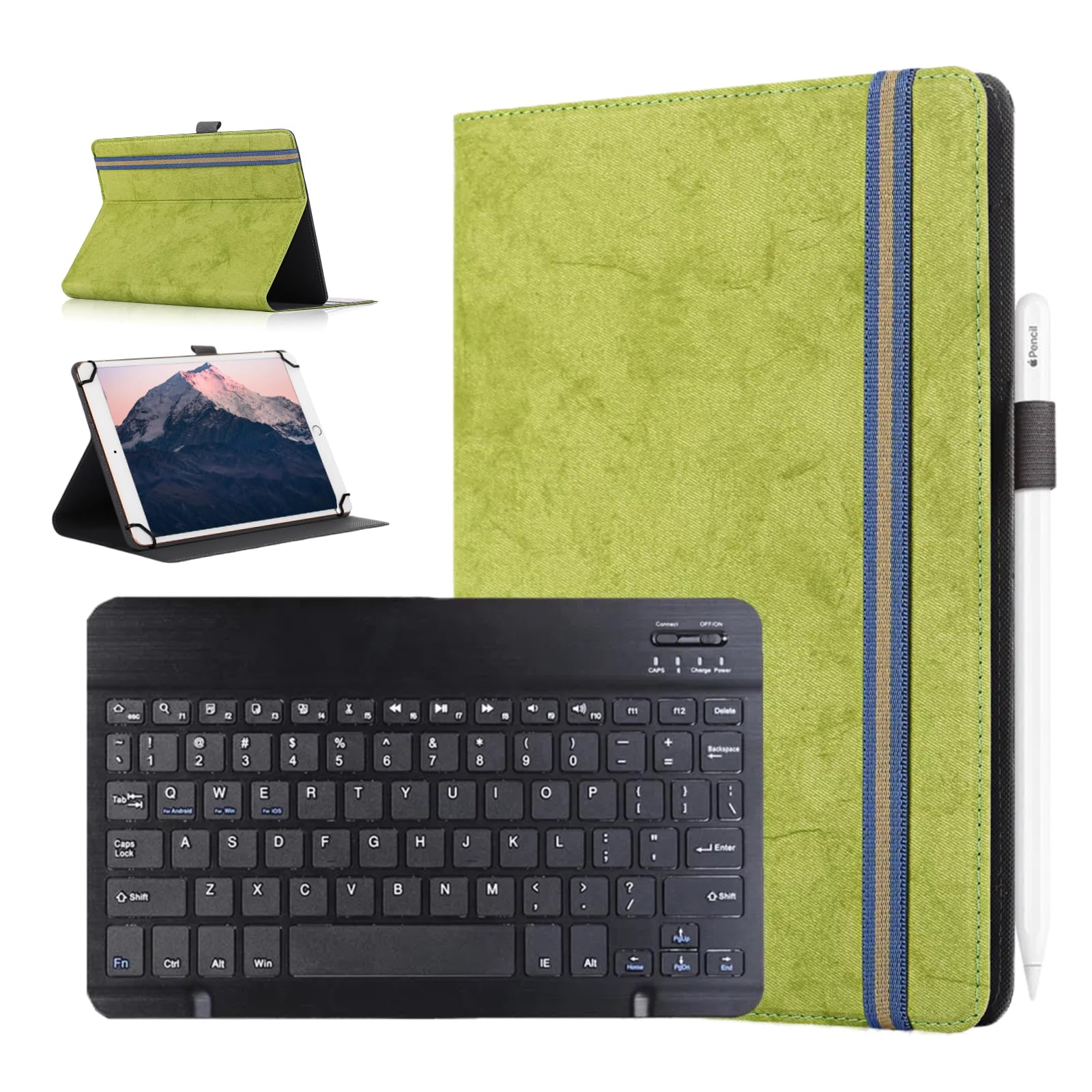 Amazon | For Wacom MovinkPad 11 ケース MovinkPad 11 DTHA116CL0Z