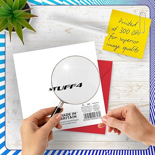 Vista 234 de Tarjeta de cumpleaños número 98 para mujeres y hombres – Not 98 I'm 18 With 80 Years Experience – Divertida tarjeta de cumpleaños noventa y ocho