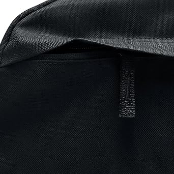 Nike Unisex Elemental - 2.0 Backpack