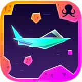 merchants lightspeed login - Climb the leaderboards and become the universe's greatest hero!