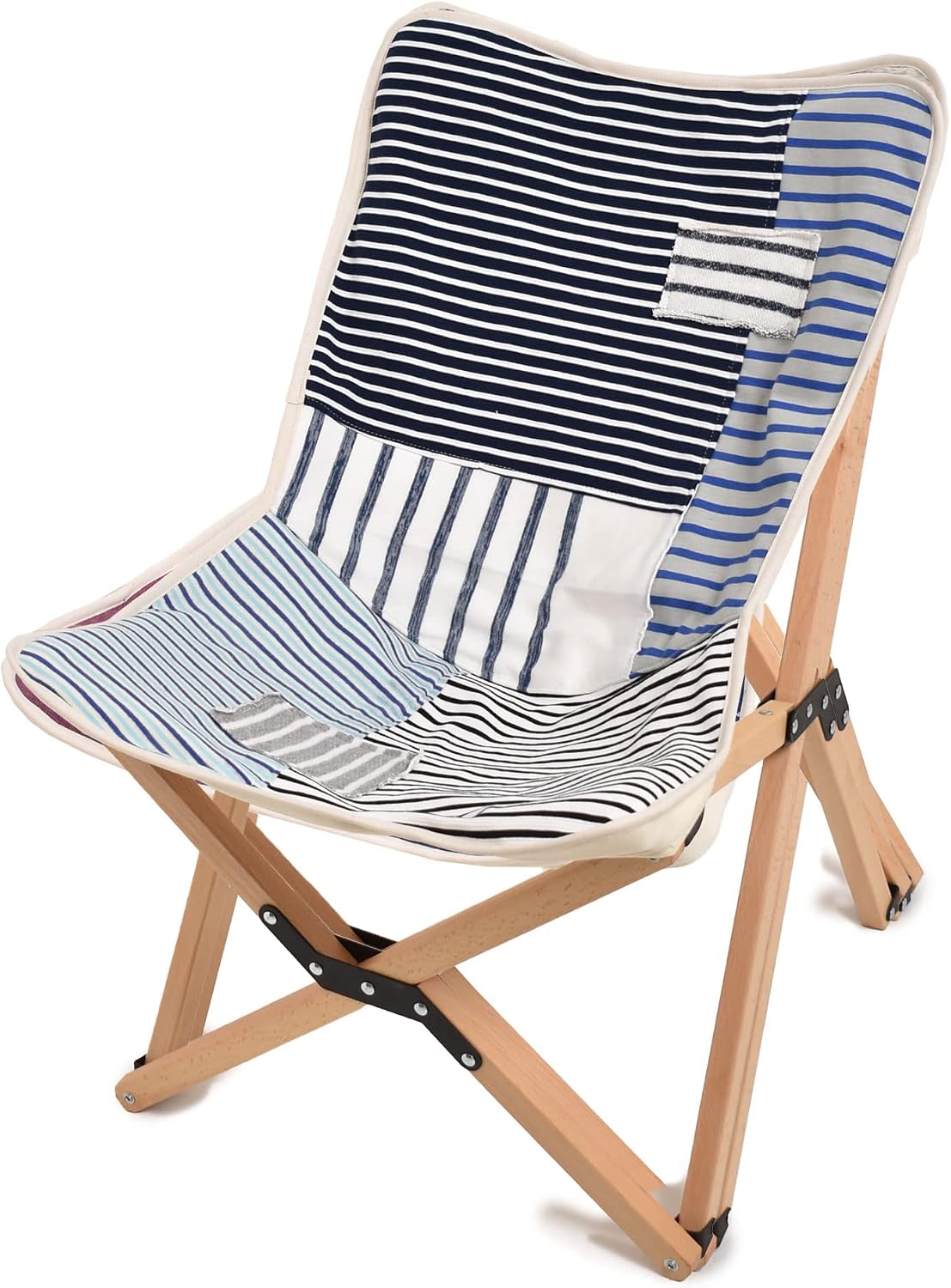 Peace Park 36660641 Wood Chair Small