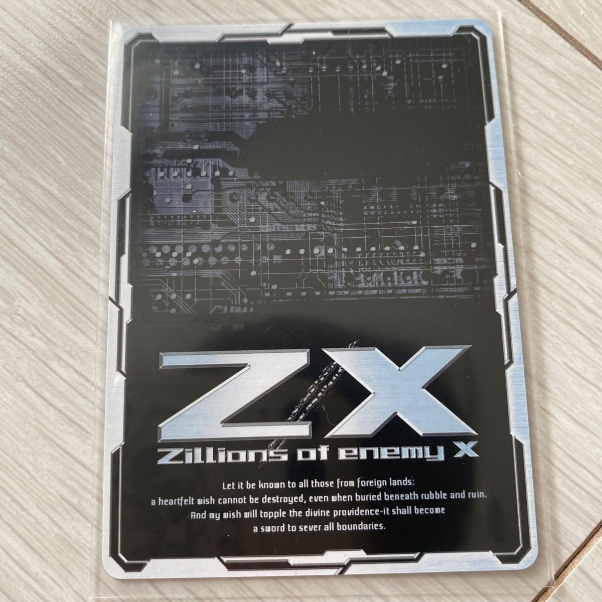 CE-1　2箱　2,000個　＋α マイクロエース】キハ40形2000番代 只見線（新潟色•新津運輸区