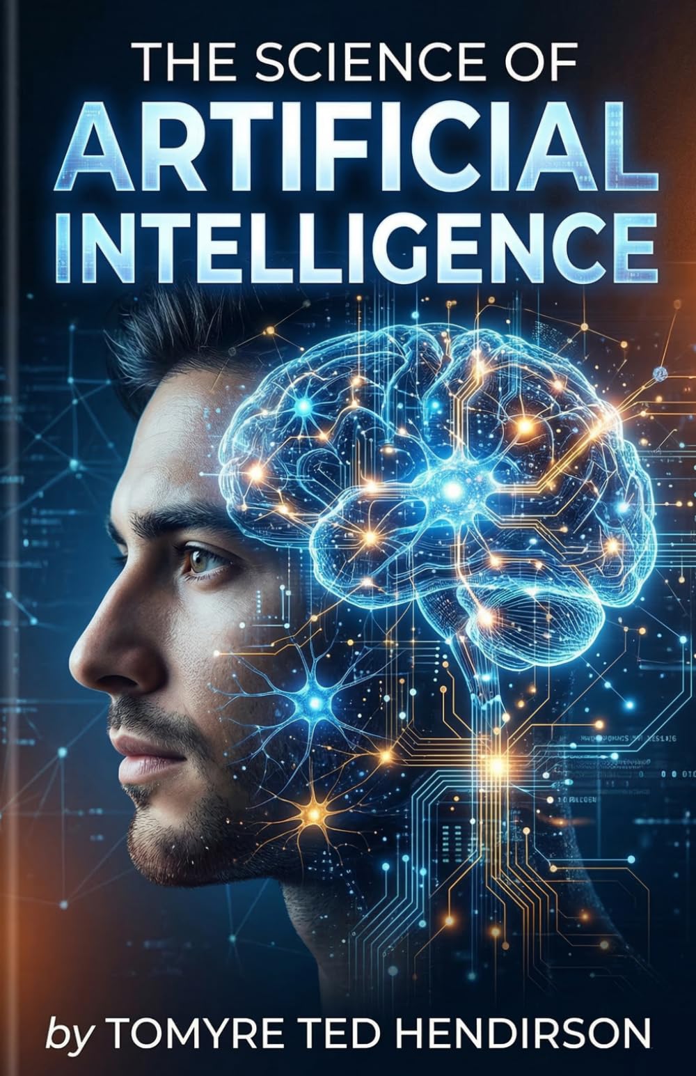 The Science of Artificial Intelligence