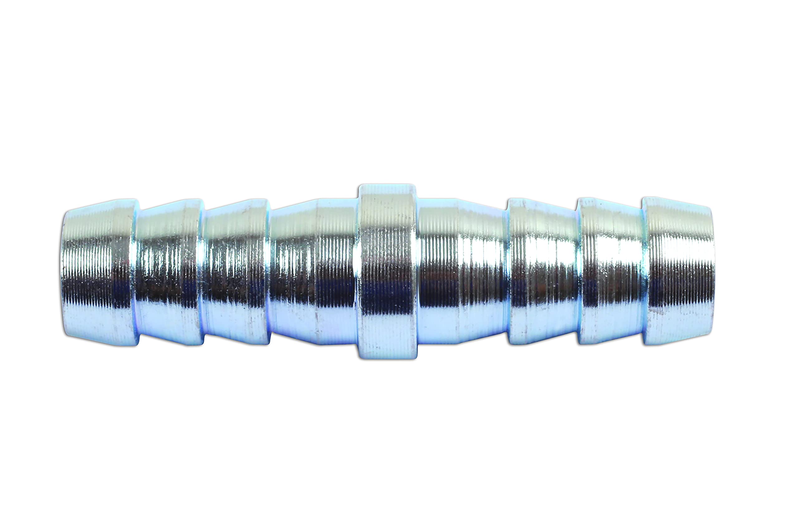 Connect Fastflow Hose Connector 10mm (3/8"") 5pc 30957