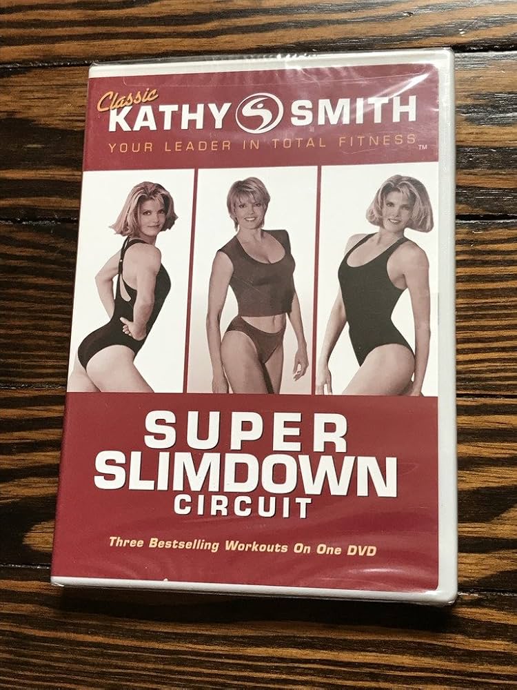 その他 Straight / Curve: Redefining Body Image [DVD] Straight / Curve: Redefining Body Image [DVD]