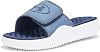 Under Armour Men's Ignite Pro 8 Slide Sandal