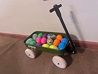 Review Image by Hope V